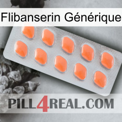 Flibanserin Générique 26